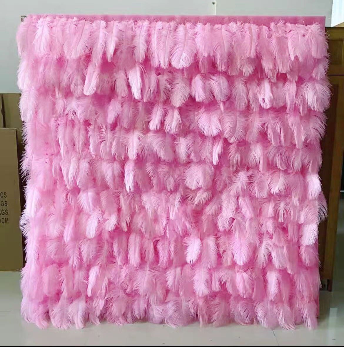 100  ũ ȭƮ 30  15-20cm ȥ ȥ    Ȩ Ƽ 